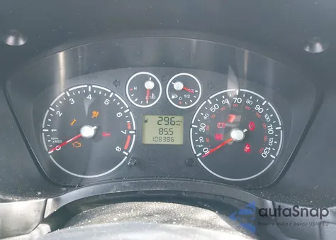 2012 Ford Transit Connect Xlt из США, поврежденный, VIN NM0KS9BNXCT107735